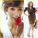 rashida-jones-lollipop