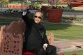 Some powerful people in Delhi stalling Rahuls reforms: Digvijaya