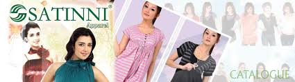 Satinni Malaysia | Product Catalogue | Handbag Online Malaysia ...