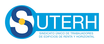 Image result for Sindicato Único de Trabajadores de Edificios de Renta y Horizontal