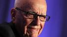 http://www.rawstory.com/rs/wp-content/uploads/2012/01/murdoch-afp.jpg