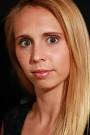 Sarah Ellis graduated from