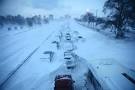 Wunder Blog Archive : Weather Underground
