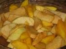 http://food.sndimg.com/img/recipes/32/21/55/large/picYm8TWp.jpg