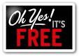 4 Free Photos