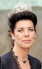 Wedding Of Danish Crown Prince Frederik and Mary Donaldson - Wedding Danish Crown Prince Frederik Mary 0hRNTC8X43-l