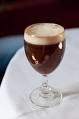 Irish coffee - Wikipedia, the free encyclopedia