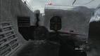 Call of Duty Black Ops walkthrough | Gamertechtv