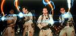 Emma Stone Passes On GHOSTBUSTERS 3. -