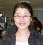 Qiong Wu