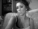 xxx-Mi beautifull girl-xxx in