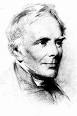 1799, and Edward Husband,