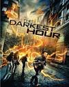 The Darkest Hour