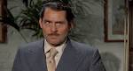 picture of The Sting 1973 720p BRRip x264 PsiX torrent - Share the fun  images wallpaper