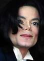 BETWEEN MJ AND A WOMAN …