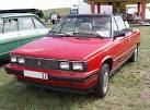 1985_Renault-Alliance_01.jpg