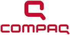 File:Compaq logo new.svg - Wikimedia Commons