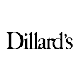 http://www.mrketplace.com/wp-content/uploads/2010/12/Dillards-logo.jpg