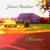 iTunes – Musik – Janet Dunbar - mzi.tchqrlyu.100x100-75