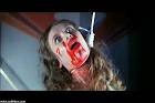 Suspiria - How horror films should be! | prettyandpeculiar