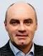 ... a ředitelem investiční skupiny CTY Group se stal Ondřej Oravec. - Ondrej_Oravec