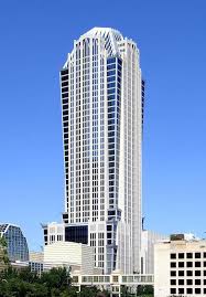 images?q=tbn:ANd9GcTAGvFCdNOv_i6wGWUv8XLpjjyqtixK7a2-3dPmJPPVLu-aupTBLw