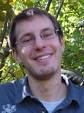 ... and supports now Andreas Wallraff arranging a book in quantum physics. - images?q=tbn:ANd9GcTAGzGNl1lJXyFcZWONwt73q7Ag3XFw-ScqITHewy7ExOsN9fylb-DXPFk