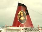 See J3576 : The "Mona Lisa" at - via Daymix