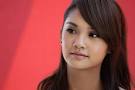 Rainie Yang - Celebrity