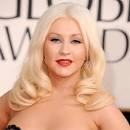 http://4.bp.blogspot.com/-Ut_hrza_bCE/Ts6TYpsfiUI/AAAAAAAAHAI/2NsbVLsuX-Y/s1600/2014744a7b585368_christina.jpg