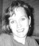 Selena Marie Lynch-Mui Obituary: View Selena Lynch-Mui\u0026#39;s Obituary ... - 517246_030504_1