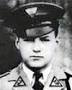 Photograph: Corrections Sergeant Donald Bourne - images?q=tbn:ANd9GcTAHfwCG3RfP615nqrJP-Vx5FK_V1e02vQFTRdpdi-lf7EoAHlUBGQ9ZhU