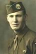 Pfc Walter A Heinemann