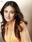 Kareena Kapoor " Kambakkht Ishq " Photo Shoot | Puredesipics