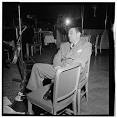 Guy Lombardo - Wikipedia, the free encyclopedia