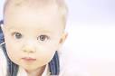 MUSLIM BABY NAMES