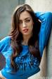 Adam Luk Photography