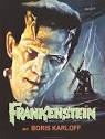Frankenstein Movie - jonah fittje's blog