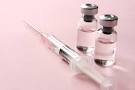 Anthrax Vaccine Loses to Lobbying | The Washington Independent