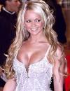 http://images.askmen.com/galleries/actress/jennifer-ellison/pictures/jennifer-ellison-picture-1.jpg