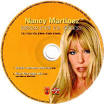 Not Just The Girl Next Door: The Nancy Martinez Discography (compiled by ... - laissemoi