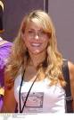jenna lewis sex tape yahoo
