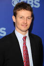 http://www.hollywoodreporter.com/hr/photos/stylus/139860-cbs_estes_will_large.jpg