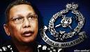 IGP என