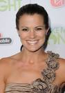 Melissa Claire Egan - Premiere