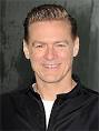 Image Bryan Adams Is a Dad! Picture
