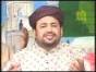 Tweet. Qari Shahid Mehmood Qadri 2012 ( Mera Murshid Sohna Mera Data Sohna )