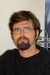 Dr.-Ing. Eike Schallehn