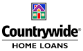 countrywide home loans refund