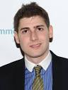 Facebook Co-Founder EDUARDO SAVERIN Is Making A Terrible Mistake.